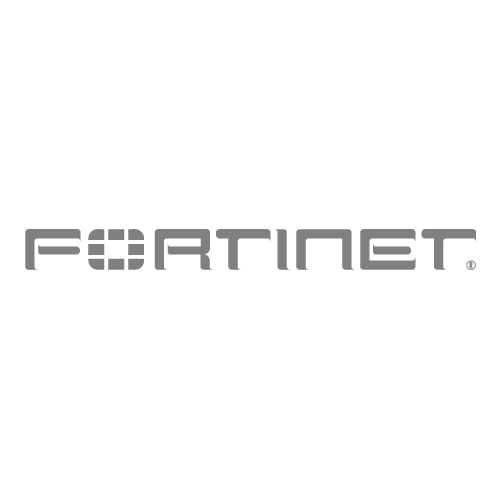 Fortinet