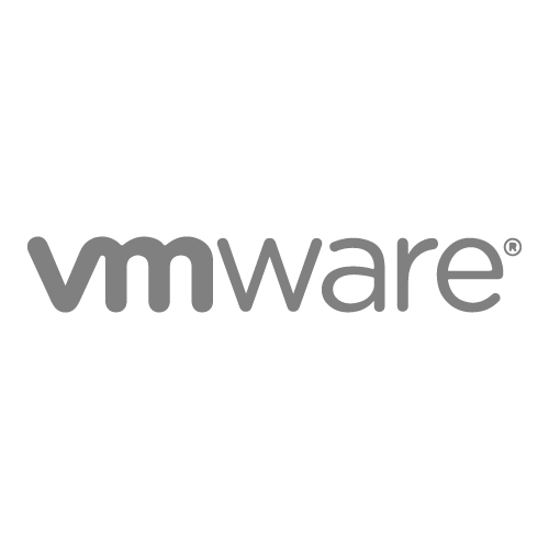 VMWare