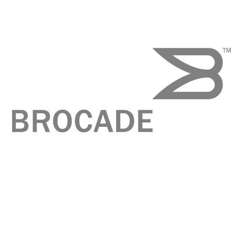 Brocade