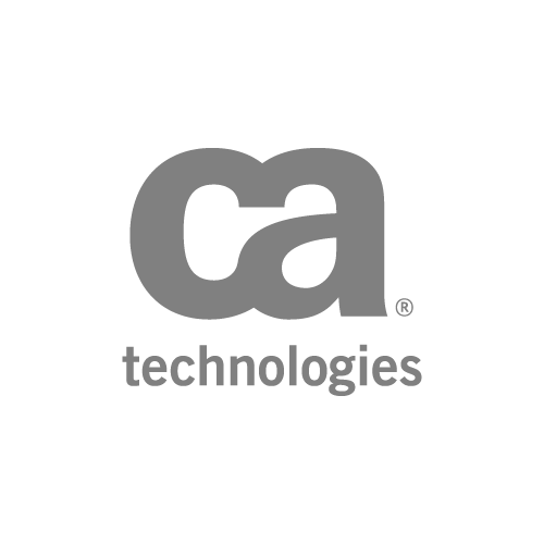 CA