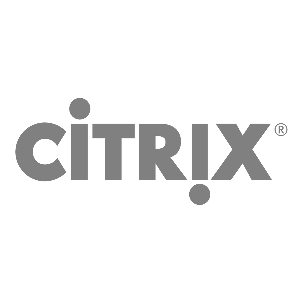 Citrix