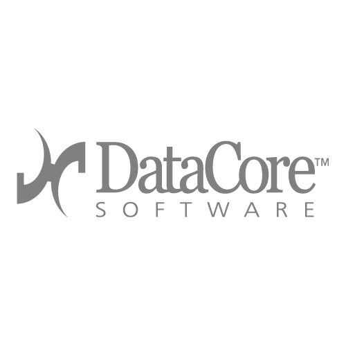 Datacore