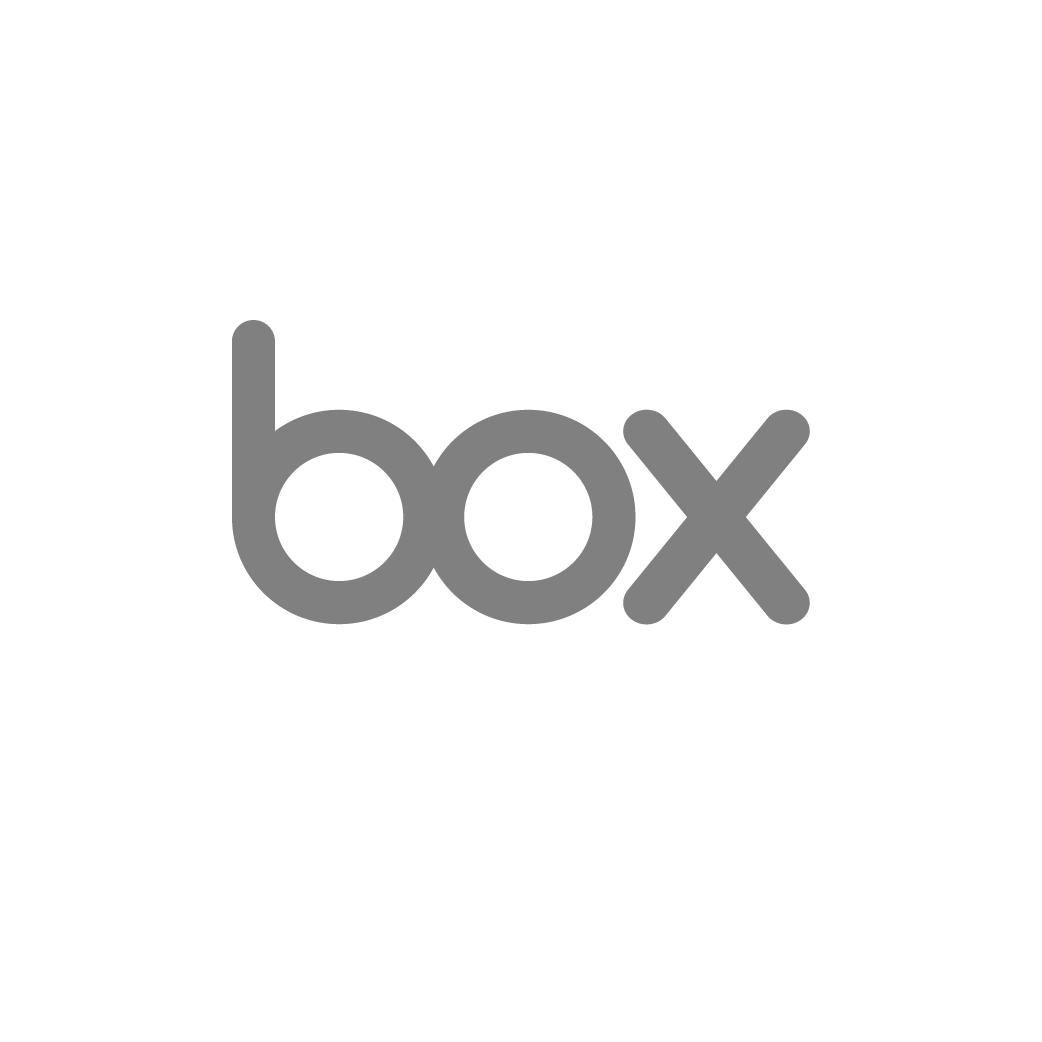 Box