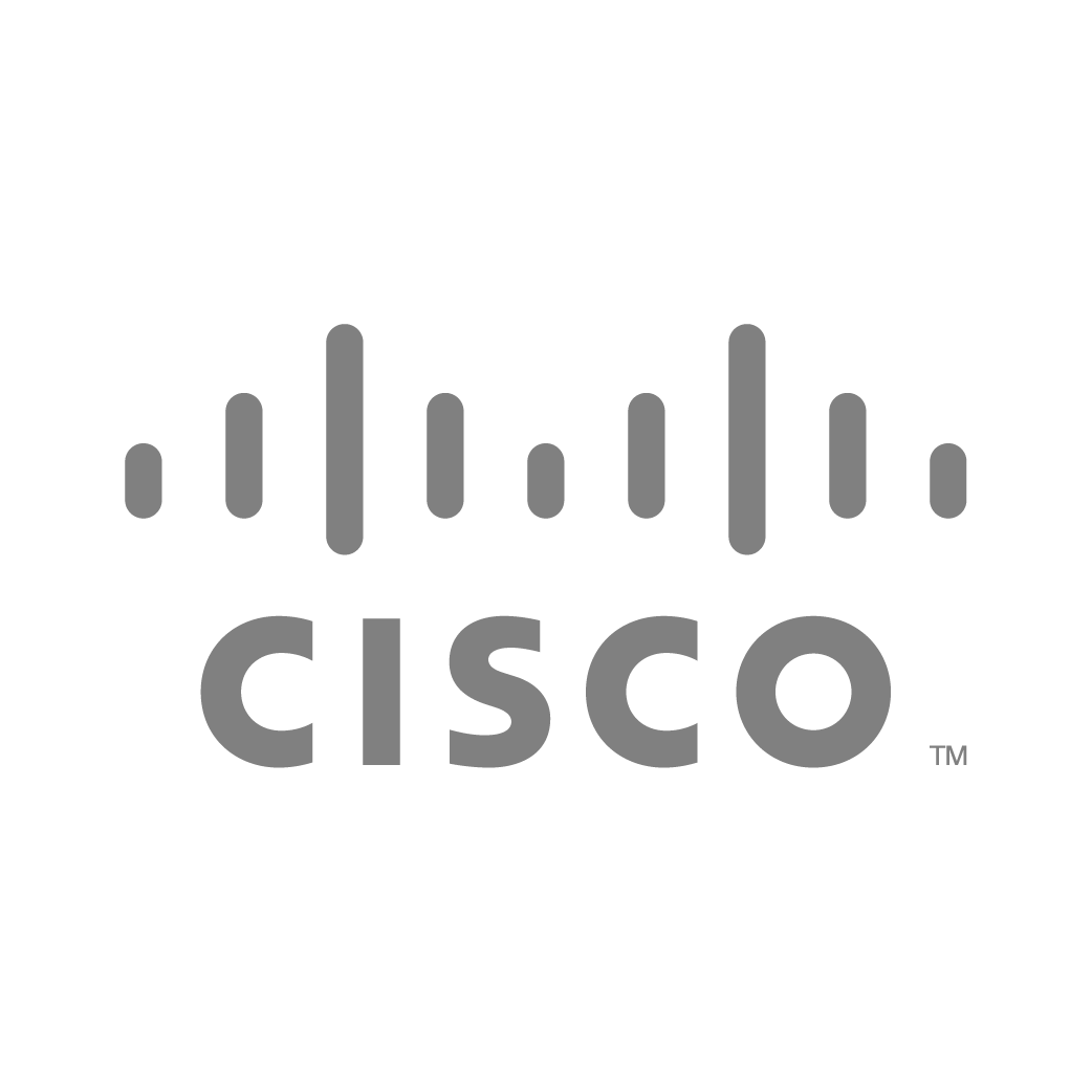 Cisco