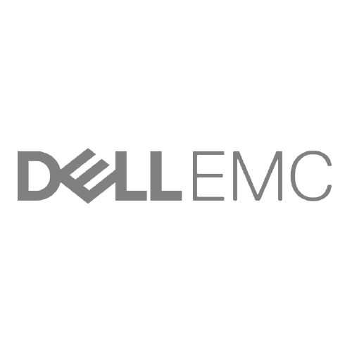 Dell EMC