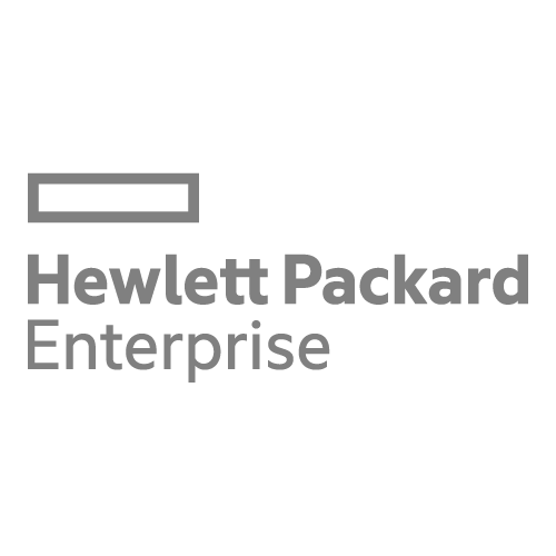 HPE