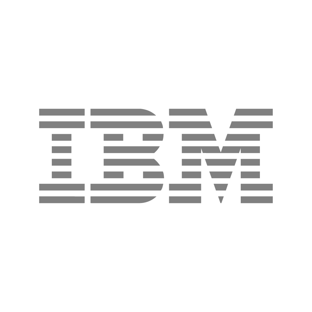 IBM