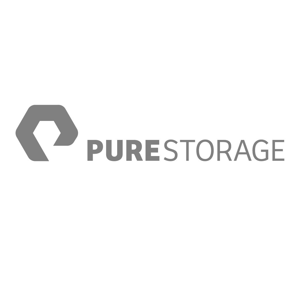 PureStorage