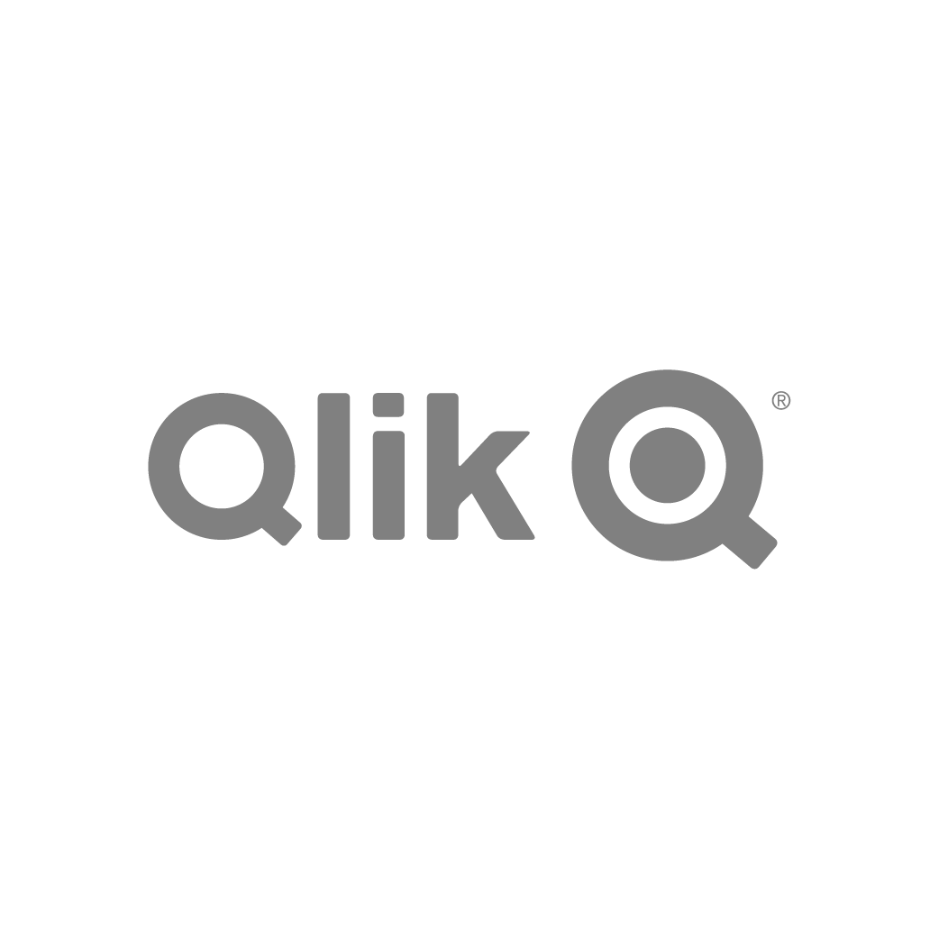 Qlik