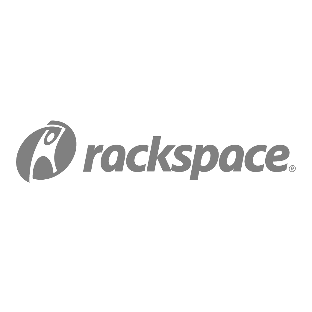 Rackspace