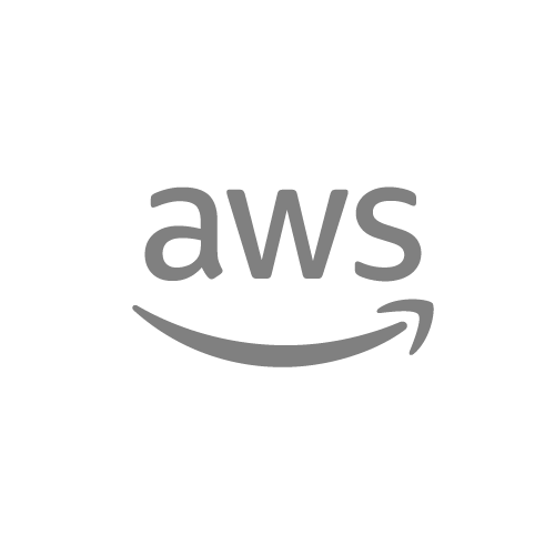 AWS