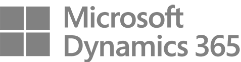 Microsoft Dynamics 365